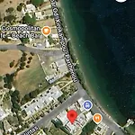 شقة Naia