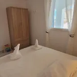 Naia Lejlighed Alinda (Leros)