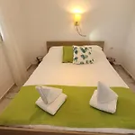 Lejlighed Naia Alinda (Leros)