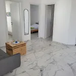 Naia Alinda (Leros)