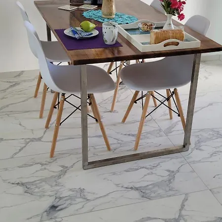 公寓 Naia Alinda (Leros)